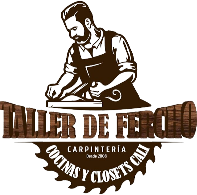 Logo Cliente Taller de Fercho